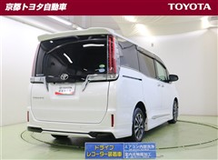 エスクァイア GI