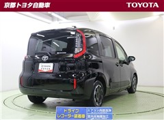 シエンタ Z