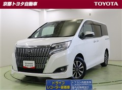 エスクァイア GI