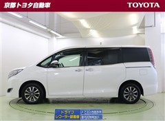 エスクァイア GI