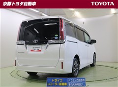 エスクァイア GI