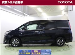 エスクァイア HV GI