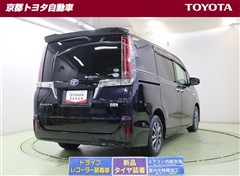 エスクァイア HV GI