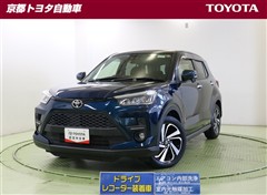 ライズ Z