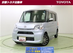 タント G SA3