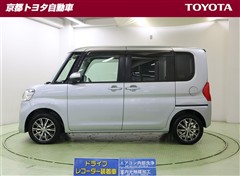 タント G SA3