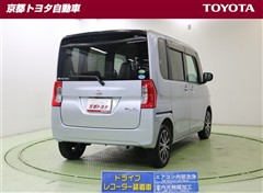 タント G SA3