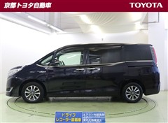 エスクァイア HV GIプレミアムP