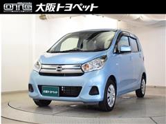 日産 デイズ J