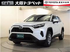 ＲＡＶ４