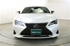 RC300h バージョンL