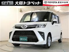 ルーミー G