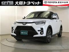 ライズ Z