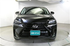 NX200t アーバンスタイル