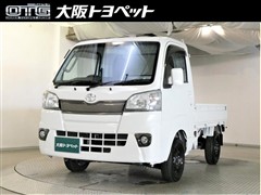 ピクシスT エクストラ