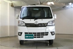 ピクシスT エクストラ