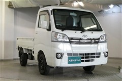 ピクシスT エクストラ