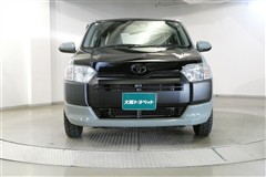 プロボックスバンHV GX