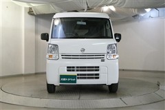 NV100クリッパー DX