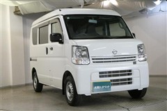 NV100クリッパー DX