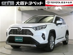 ＲＡＶ４
