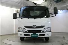 ダイナ シングルジャストロー ホロ