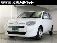 サクシードバン UL-X