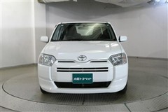 サクシードバン UL-X