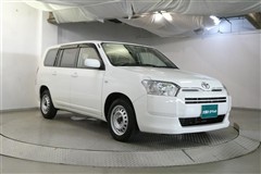 サクシードバン UL-X