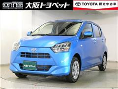 ピクシスエポック X SA3