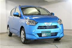 ピクシスエポック X SA3