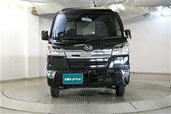 ハイゼットT ジャンボ