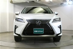 RX200t バージョンL