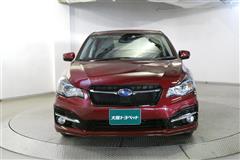 インプレッサスポHV2.0i-Sアイ