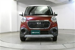 キャスト アクティバ X