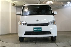 タウンエースバン GL