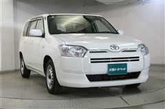 サクシードバン UL-X