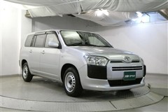 サクシードバン UL-X