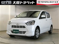 ピクシスエポック X SA3