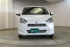 ピクシスエポック X SA3