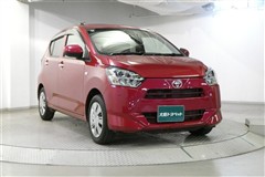 ピクシスエポック X SA3