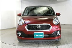 ブーン シルク GパッケージSA2