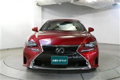 RC300 バージョンL