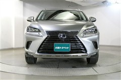 NX300h Iパッケージ