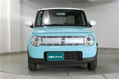 アルトラパン S