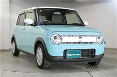 アルトラパン S