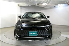 クラウンクロスオーバー Gアドレザ