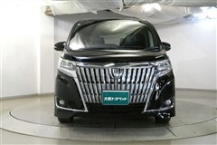 エスクァイア Gi