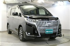 エスクァイア Gi