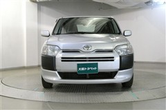 サクシードバン UL-X